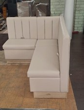 Kitchen  Cafe, Reception, Pub