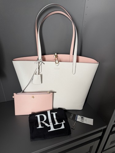Bnwt new ralph - new,