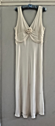 Gorgeous vtg lepel - vtg, 100%