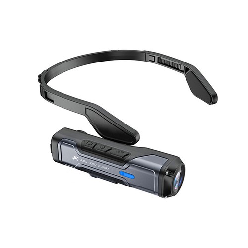 Ultra 1080p head - ultra-hd, 4k