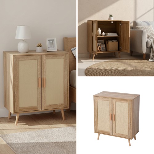 Buffet storage cabinet with - buffet,