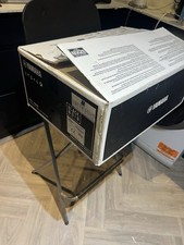 Yamaha RX-V575 7.2 Channel