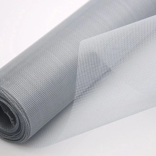 Stainless steel rat - steel, mesh