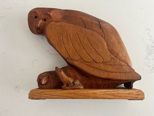 Vintage large folk - folk, art