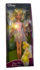 Disney Princess Tinkerbell