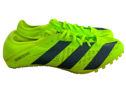 Adidas sprintstar running - adidas,