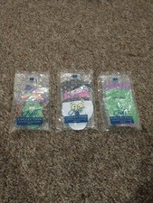 Vtg Avon Halloween Inflatable