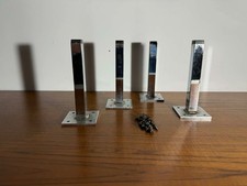 Vintage OG Set of Florence