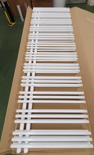 Tl2370 zehnder yad170060 9016 - zehnder,