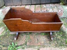 Old Vintage Primitive Dolls