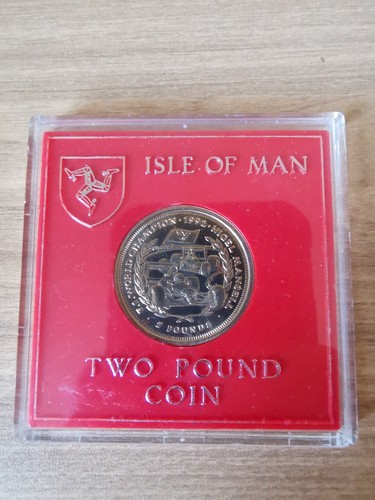 Mint unc 1992 world - mint,