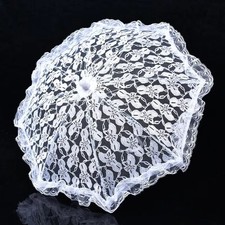 Embroidery Bride Wedding