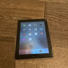 Apple iPad 3rd Generation