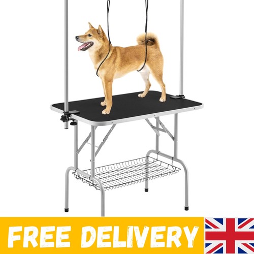 Retractable legs large - legs, &