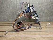 Morphy Richards Microwave