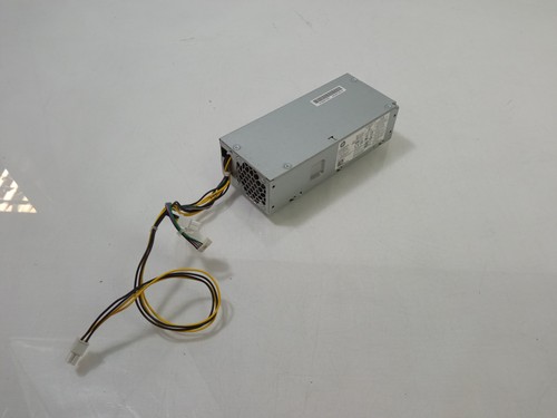 Prodesk 400 210w sff - prodesk,