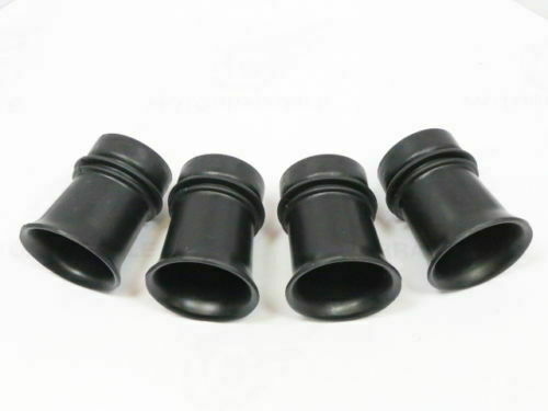 Cb17253 replacement 4 - x4,