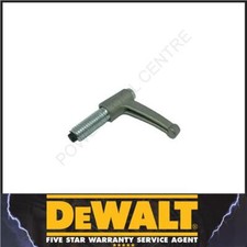 DeWalt Combination Flip Over