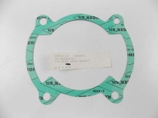 NOS OEM KTM 1979-1984 CYLINDER