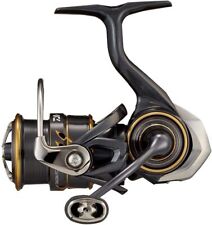 Daiwa 21 CALDIA FC LT2000S-H