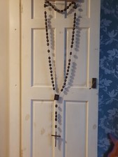 Antique old Vintage carved