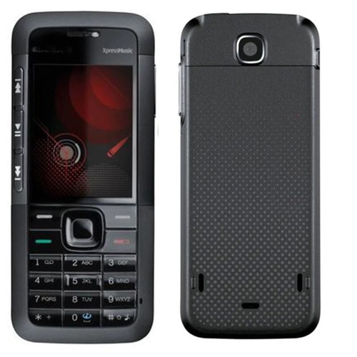 Original nokia 5310 - original,