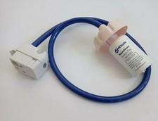 Whale Aquasmart Plug Water Inlet Hose Filter Assembly Caravan Motorhome UH0814