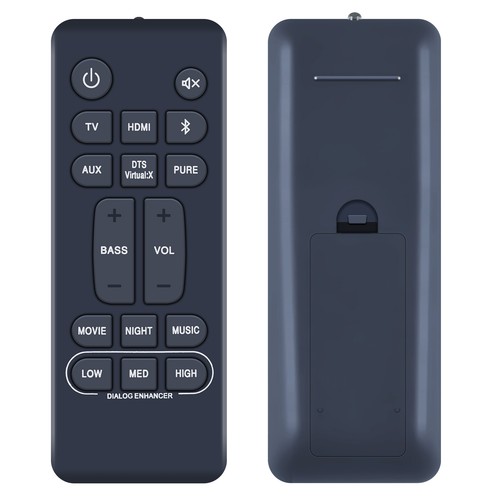 New 1236 remote control for - rc-1236,