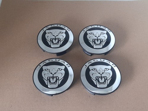 New genuine jaguar - new,