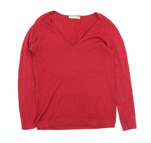 Womens size johnstons of - uk,