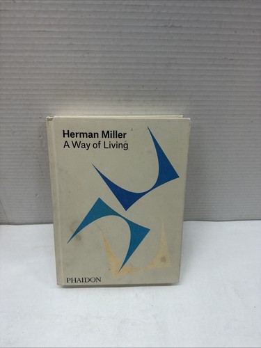 Herman miller way - miller,,