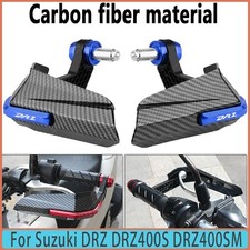 For Suzuki DRZ DRZ400S