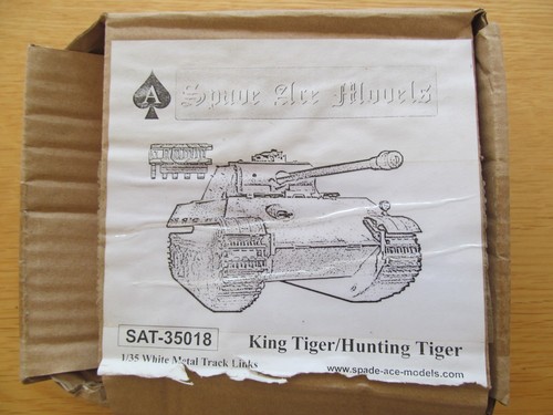 Spade ace models - spade,