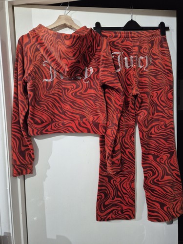 Rare hard find - rare, to