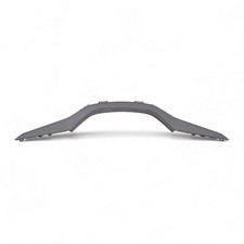 Cupra Formentor Leon Born Ateca Top Steering Wheel Cover Panel