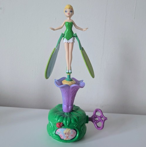 Disney fairies take - disney,