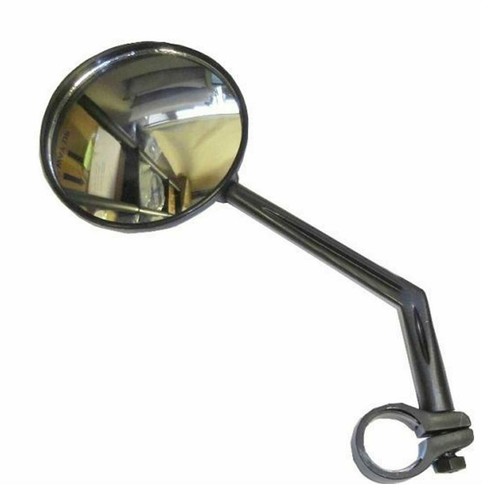 Bike adjustable rearview - bike,