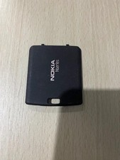 Genuine Nokia N95 8GB Battery Cover