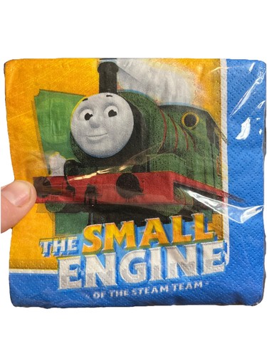 Thomas the tank engine all - thomas,