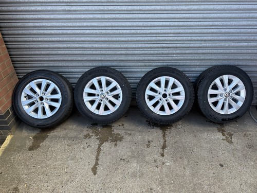 Transporter 16 - transporter, t6