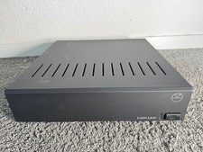 Linn LK85 LK 85 Stereo Power