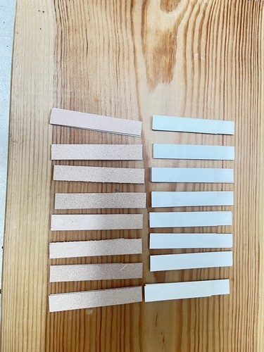 Accordion bass reed valves - accordion,