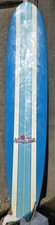 Longboard Glen D'Arcy 9'4" Surfboard 