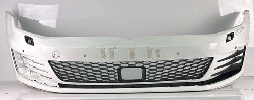 Genuine volkswagen golf - vw, mk7