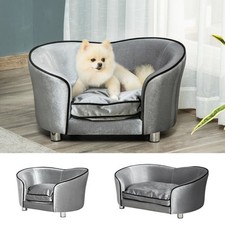 Dog Sofa Pet Chair, Kitten