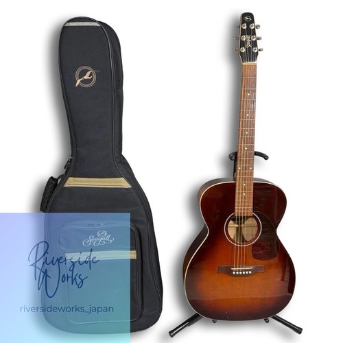 Seagull original slim ch - seagull,