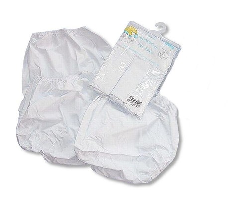 Baby pvc plastic nappy - baby,
