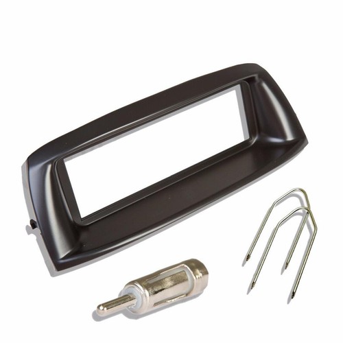 Fiat punto car stereo - punto, cd