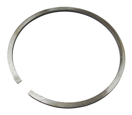 Husqvarna 357 357xp piston - 357xp,
