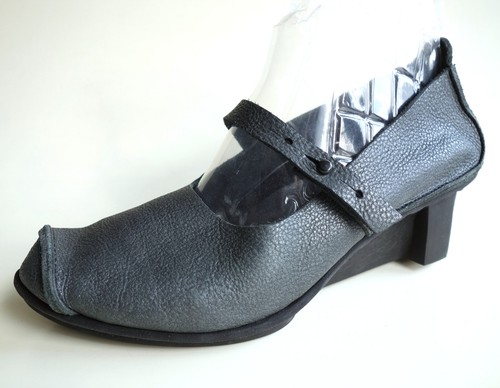 New trippen germany women s - new,